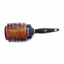 Cepillo AG térmico cerámica-turmalina 65 mm IMAGE PRO