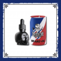 Aceite Negro para barba 40 ml Bandido