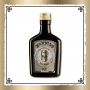 Champú para barba Bandido 250 ml
