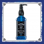 Gel de Afeitar Bandido Azul 1000 ML