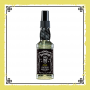 After Shave Colonia Bandido Aroma Limón 150 ML