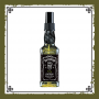 After Shave Colonia Bandido Aroma Army 150 ML