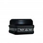 Bandido Hair Gel Gummy Effect 250 ml