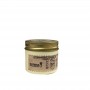 Bandido Aqua Wax 7 Strong 125 ml