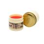 Bandido Aqua Wax 7 Strong 125 ml
