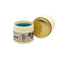 Bandido Aqua Wax Medium 5 125 ml