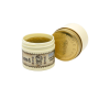 Bandido Aqua Wax 4 Light 125 ml
