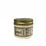 Bandido Aqua Wax 4 Light 125 ml