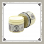 Pomada Matte Bandido Deluxe 125 ML