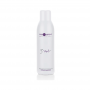 EMULCIÓN OXIDANTE Vol 5 1000 ml Hair Company