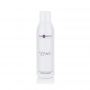 EMULCIÓN OXIDANTE Vol 10 1000 ml Hair Company