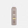 ESPUMA PEINADORA ILUMINADORA FIJACION EXTREMA 250 ml