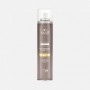 Style Illuminating Medium spray sin gas 300ml Hair Company