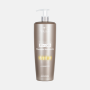 Hair Company Inimitable Style Champú Iluminador 1000 ml