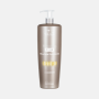 Hair Company Inimitable Style Mascarilla Iluminadora 1000 ml