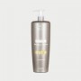 Hair Company Inimitable Style Champú Densidad 1000ml