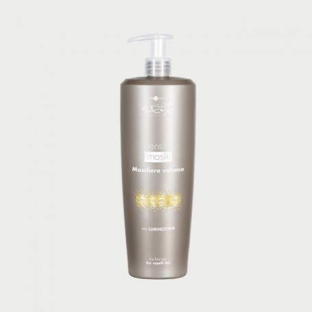 Hair Company Inimitable Style Density mask 1000ml