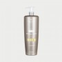 Hair Company Inimitable Style Density mask 1000ml