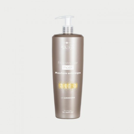 Hair Company Inimitable Style Frizz Stopper mascarilla 1000ml