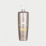 Hair Company Inimitable Style Frizz Stopper mascarilla 1000ml