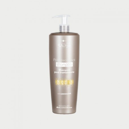 Hair Company Inimitable Style Champú Post Tratamiento 1000ml