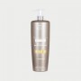 Hair Company Inimitable Style Champú Post Tratamiento 1000ml