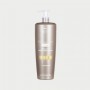 Hair Company Inimitable Style Mascarilla Post Tratamiento 1000ml