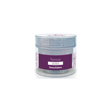 Hair Company Inimitable Tech Pasta Removedora 100 ml