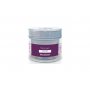 Hair Company Inimitable Tech Pasta Removedora 100 ml