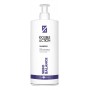 DOUBLE ACTION SEBO BALANCE SHAMPOO 1000 ML HAIR COMPANY