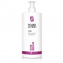 Mascarilla Reparadora Capilar Doble Acción Reconstructora Hair Company 1000 ml