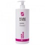 DOUBLE ACTION HAIR REPAIR SHAMPOO 1000 ml
