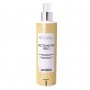 Activador de rizos 250 ml Tassel