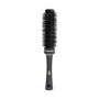 CEPILLO TERMICO AG CARBON PRO 20 MM