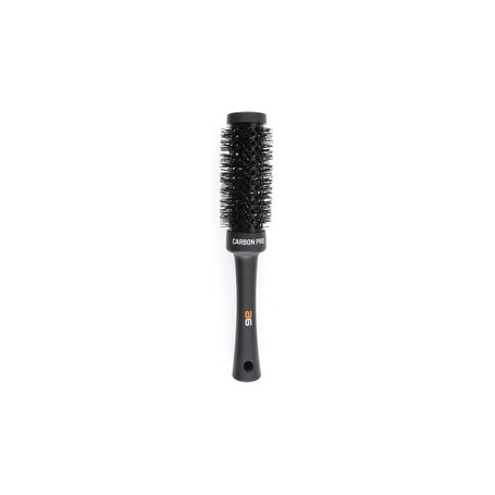 CEPILLO TERMICO AG CARBON PRO 33 MM