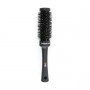 CEPILLO TERMICO AG CARBON PRO 33 MM