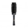 CEPILLO TERMICO AG CARBON PRO 43 MM