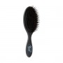 CEPILLO DESENREDAR WET BRUSH NEGRO CON CERDA 100% NATURAL