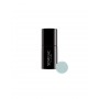Esmalte semipermanente Semilac - 323 Icy Mint Shimmer - 7ml
