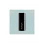 Esmalte semipermanente Semilac - 323 Icy Mint Shimmer - 7ml