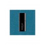 Esmalte semipermanente Semilac - 324 Sea Blue Shimmer - 7ml