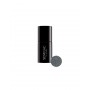 Esmalte semipermanente Semilac - 326 Foggy Gray Shimmer - 7ml