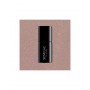 Esmalte semipermanente Semilac - 327 Warm Cinnamon Shimmer- 7ml