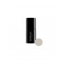 Esmalte semipermanente Semilac - 328 Chilled Beige Shimmer - 7ml