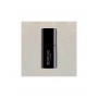 Esmalte semipermanente Semilac - 328 Chilled Beige Shimmer - 7ml