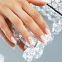 Esmalte permanente Neonail Expert 15ml – Milky French