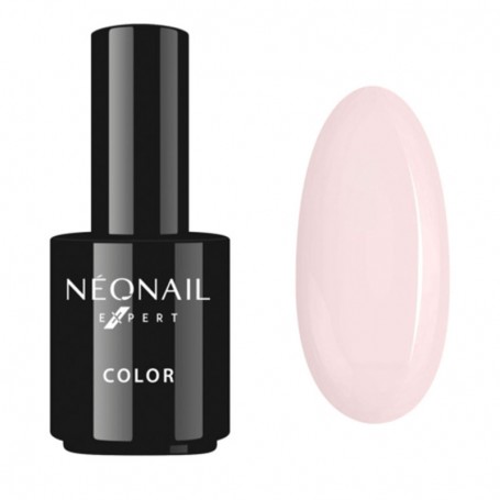 Esmalte permanente Neonail Expert 15ml – Vanilla Sky