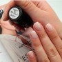 Esmalte permanente Neonail Expert 15ml – Vanilla Sky
