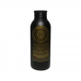 Liquido Acrílico Secado medio 125 ml