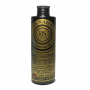 Liquido Acrílico Secado medio 250 ml
